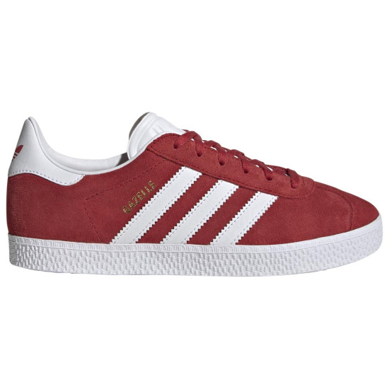 Adidas Gazelle J